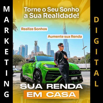 suarenda-ads1.png